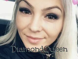 DiamondQueen