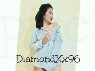 DiamondXx96