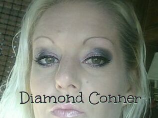 Diamond_Conner