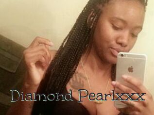 Diamond_Pearlxxx