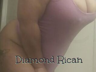 Diamond_Rican