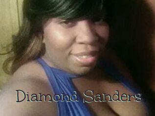 Diamond_Sanders