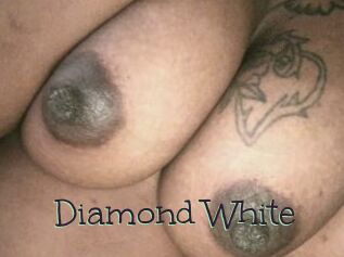 Diamond_White