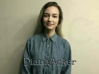 DianaAcker