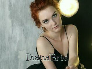 DianaBrie