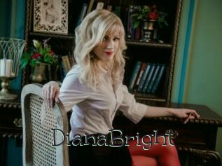 DianaBright