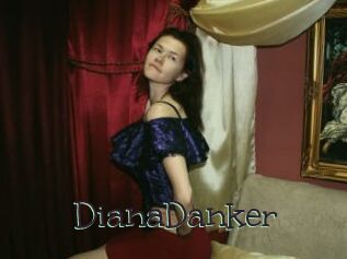 DianaDanker