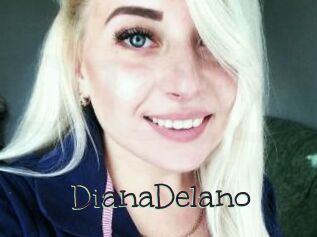 DianaDelano