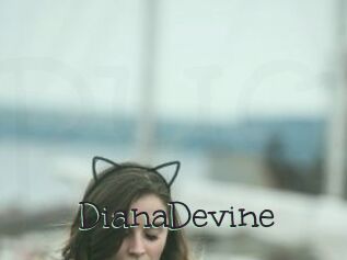 DianaDevine