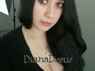 DianaDrew