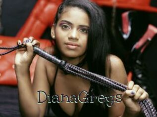 DianaGreys