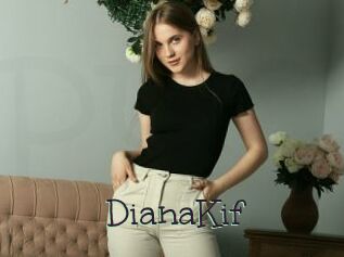 DianaKif