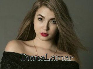 DianaLamar