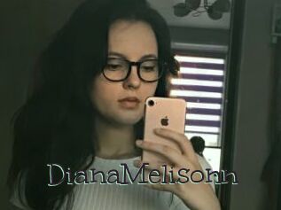 DianaMelisonn