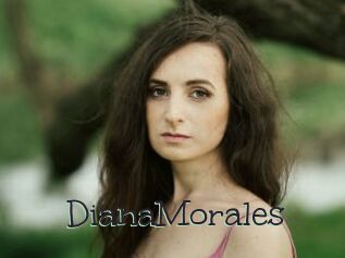 DianaMorales