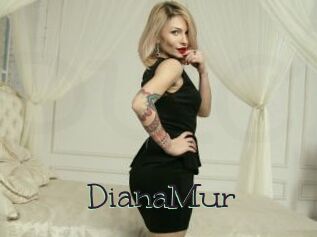 DianaMur