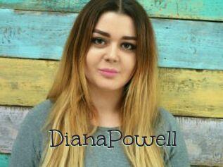 DianaPowell