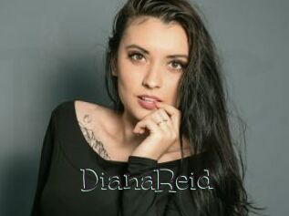 DianaReid