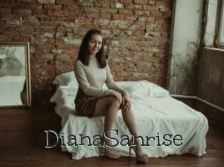 DianaSanrise