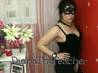 DianaTheTeacher