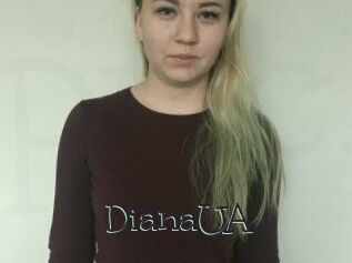 Diana_UA