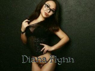 Diana_Flynn