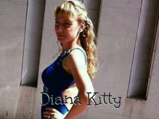 Diana_Kitty