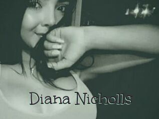 Diana_Nicholls