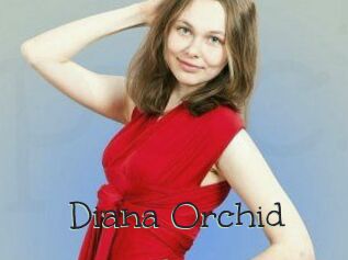 Diana_Orchid