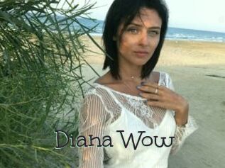 Diana_Wow