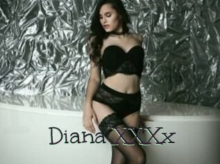 Diana_XXXx