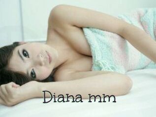 Diana_mm