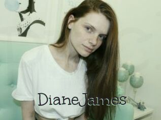 DianeJames