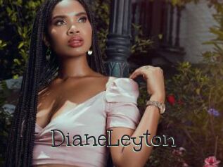 DianeLeyton