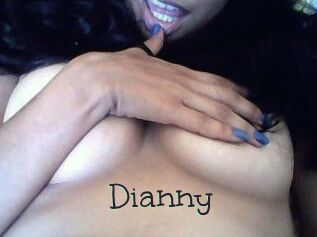 Dianny