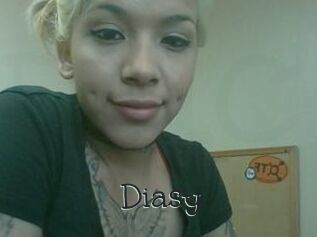 Diasy