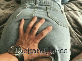 DickandJanee