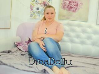 DinaDollu