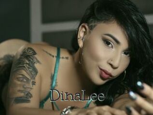 DinaLee