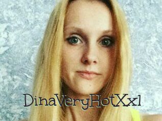 Dina_Very_HotXxl