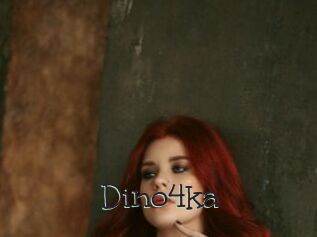 Dino4ka