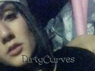 DirtyCurves