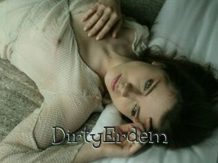 DirtyErdem