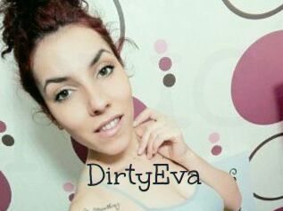 Dirty_Eva