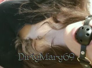 DirtyMary69