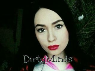 Dirty_Minds