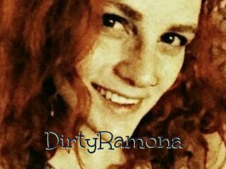 DirtyRamona