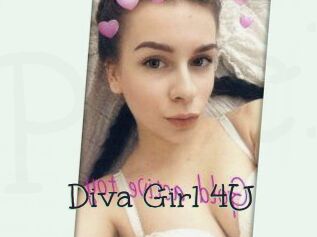 Diva_Girl_4U