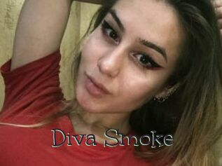 Diva_Smoke