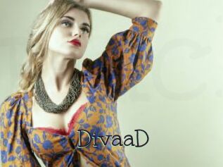 DivaaD